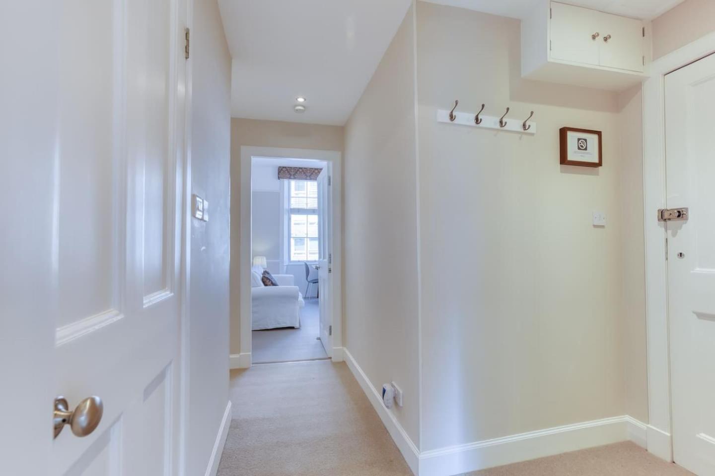 West Port - 2Br In The Heart Of The Old Town Just Off The Grassmarket إدنبرة المظهر الخارجي الصورة