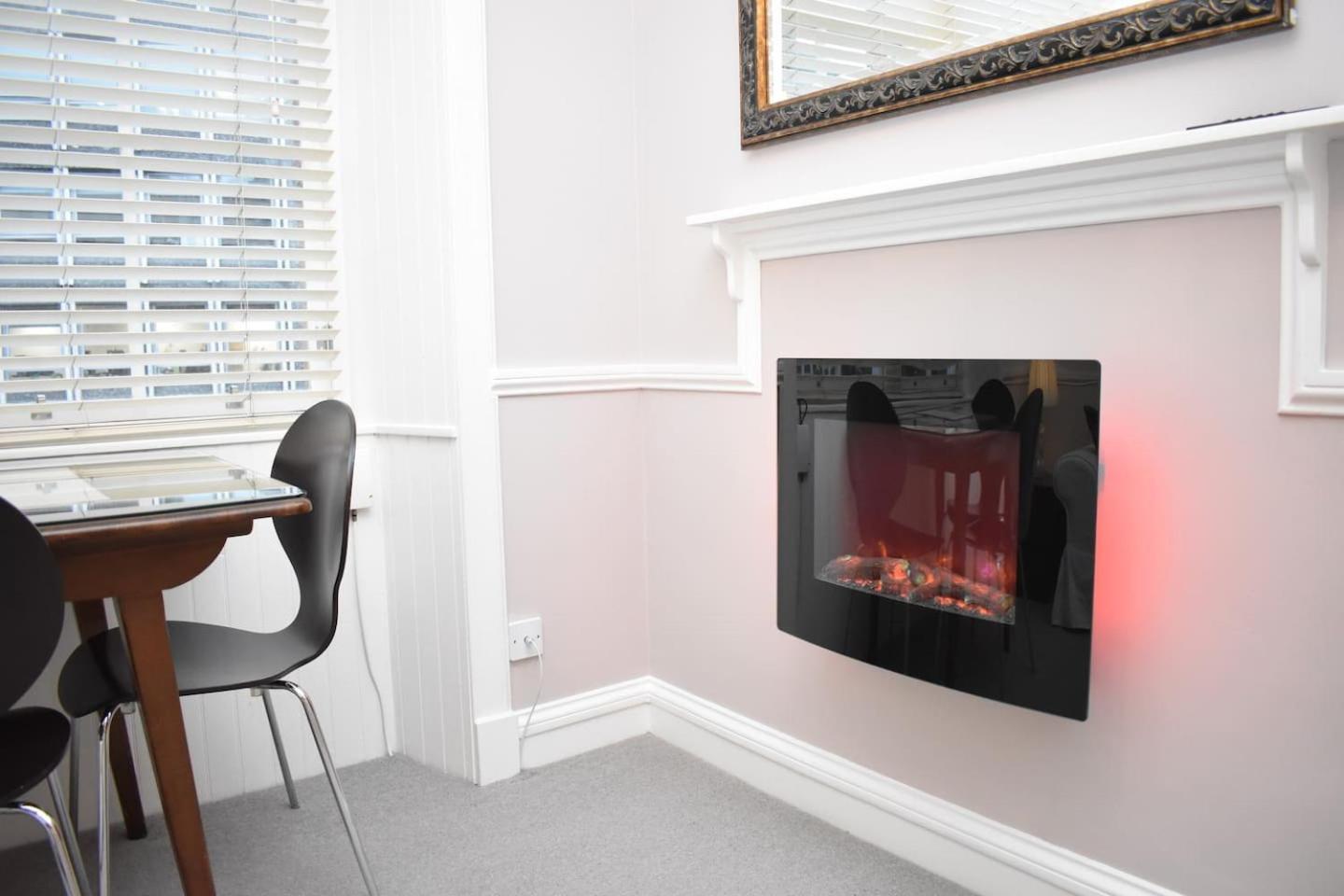 West Port - 2Br In The Heart Of The Old Town Just Off The Grassmarket إدنبرة المظهر الخارجي الصورة